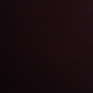 Meet your Posher, Kendall